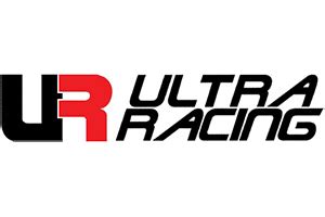 ultra racing suspension venom motorsport