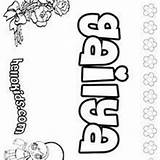 Gabriela Gabrelle Hellokids Gatlin Gabrielle sketch template