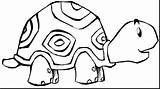 Zoo Coloring Pages Animals Preschool Clipartmag sketch template