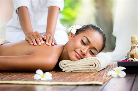 Boca Raton Massage Therapy Spa Acupuncture Clinic Boca Raton