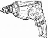 Patent Shading Waltmire Surfaces Predominately D526 Provides sketch template