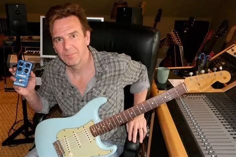 gears equipment   dann huff gemtracks