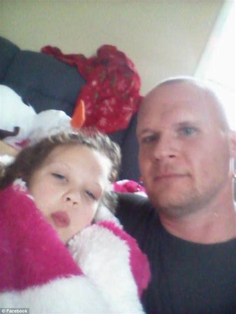 north carolina father charged with murdering his six year old daughter