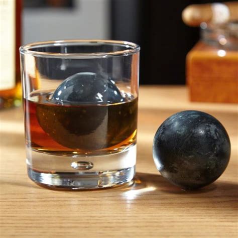 what are whiskey stones we ve got the lowdown