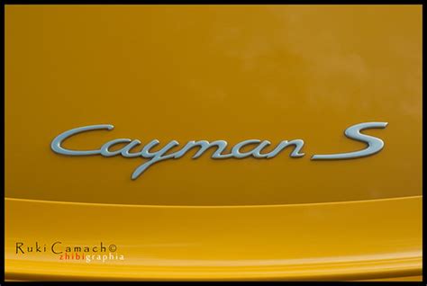 cayman  logo zhibi camacho flickr