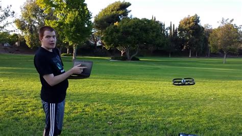 planetzuda  parrot drone  techno upgrades youtube