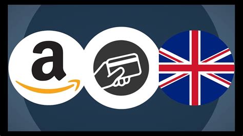 bei amazon  england bestellen wie funktioniert das bezahlennet youtube