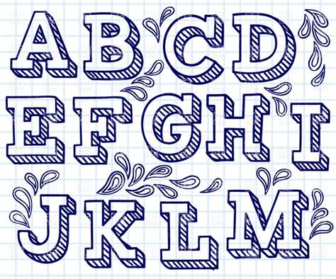 moldes de letras images  pinterest abecedario letras