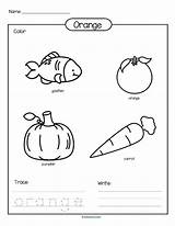 Trace Tracing Kidsparkz sketch template