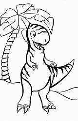 Coloring Dino Dan Pages Nick Jr Photoshop Library Clipart Comments Cartoon Popular Coloringhome sketch template
