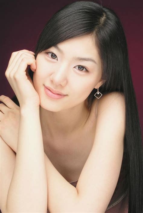 Seo Ji Hye Asianwiki