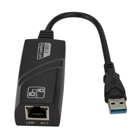 usb ethernet adapter network card usb   rj lan gigabit internet  computer  macbook