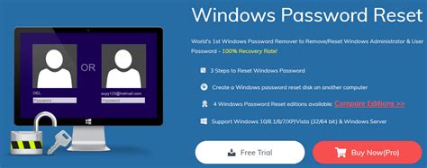 reset windows password  disk  usb  methods
