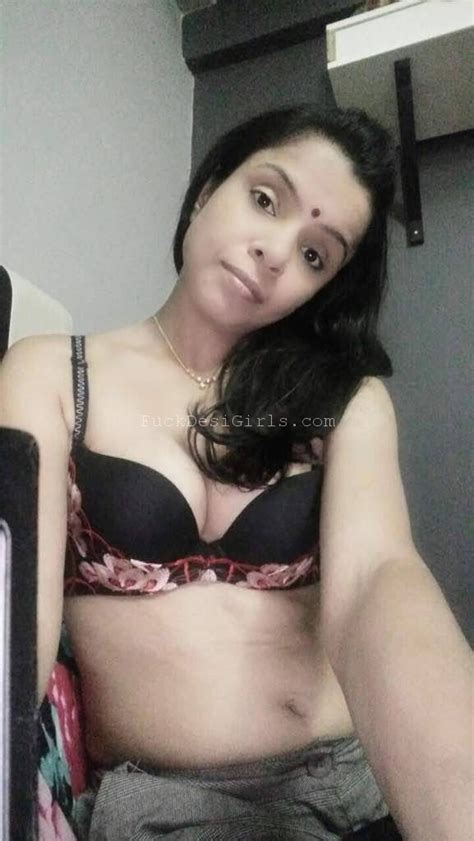 tharki delhi ladkiyun ki nangi chut boobs ki sex xxx photos 2019 best