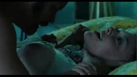 Amanda Seyfried Nude In Lovelace Xvideos Com
