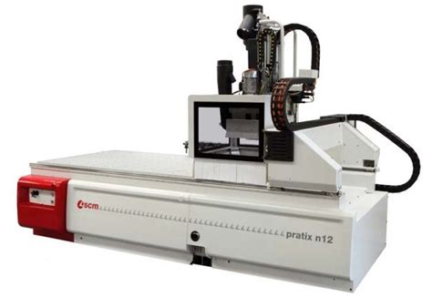 brilliant woodworking machinery services egorlincom