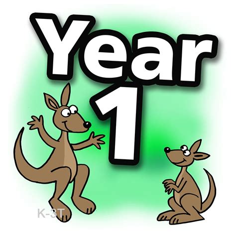 year clipart   cliparts  images  clipground