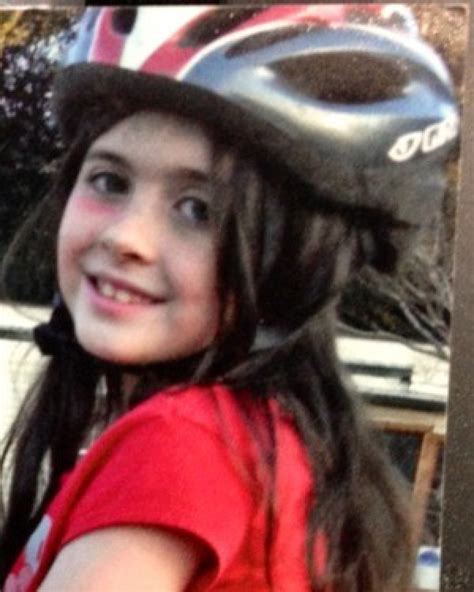Cherish Lily Perrywinkle Missing Girl Abducted By Donald