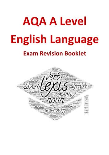 aqa  level english language essay practice teaching resources