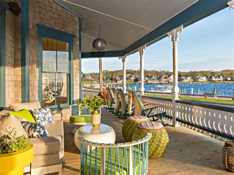 9 Best Hotels In Martha’s Vineyard With Prices And Photos
