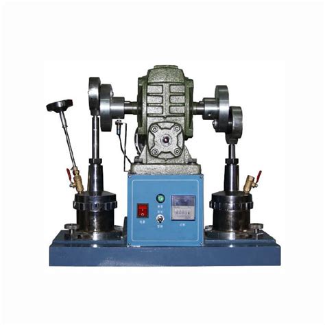 Lubricating Grease Test Equipment Grease Lab Instrument Labtech