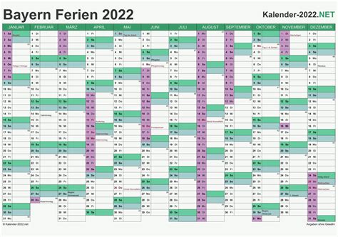 ferien bayern ostern  wuerttemberg ferien verlaengert