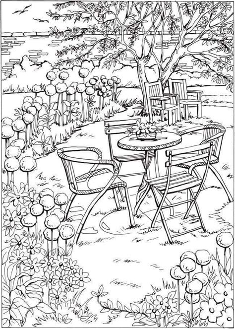 images  beach coloring pages  pinterest