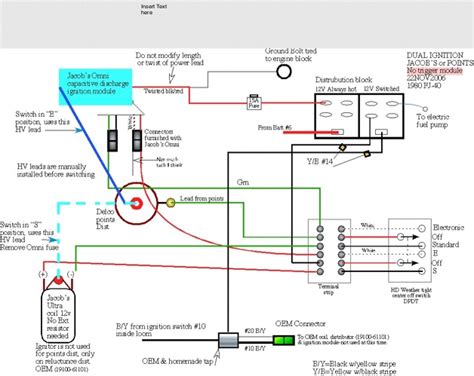 sugi toyota land cruiser wiring diagrams  series electrical wiring diagram toyota land cruiser