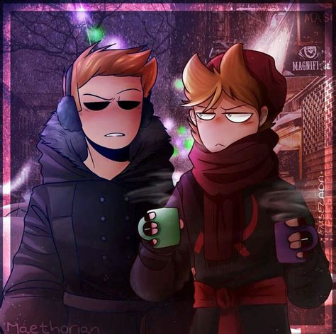 tordtom pictures and a little of eddmatt part two page