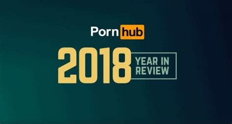 fortnite was 15th most searched for term on pornhub in 2018