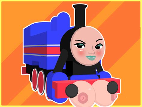 Post 3149471 Hong Mei The Chinese Engine Thomas And Friends Edit Thelance