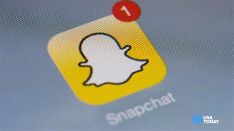 report thousands of snapchat pics leaked online