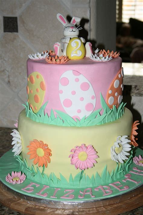 easter cake themed cakes easter themed cakes easter cakes