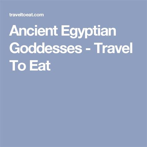 best 25 egyptian goddess ideas on pinterest egyptian art egyptian mythology and egypt cat