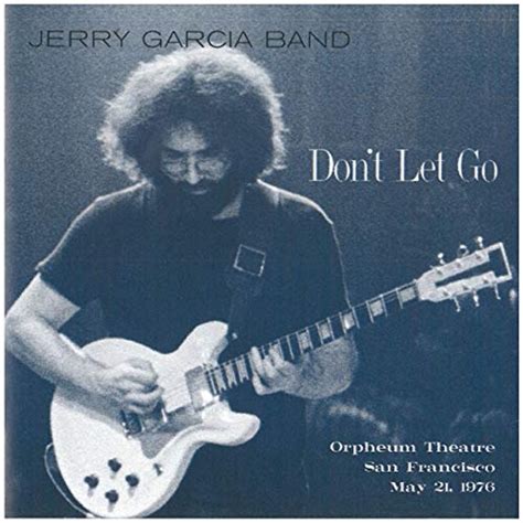 pin by john c on greatful dead jerry garcia band jerry