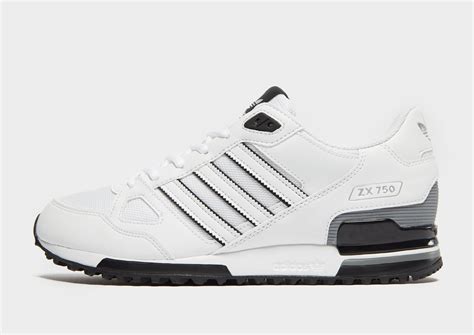 adidas originals zx  ebay