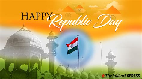 happy republic day  wishes images quotes status