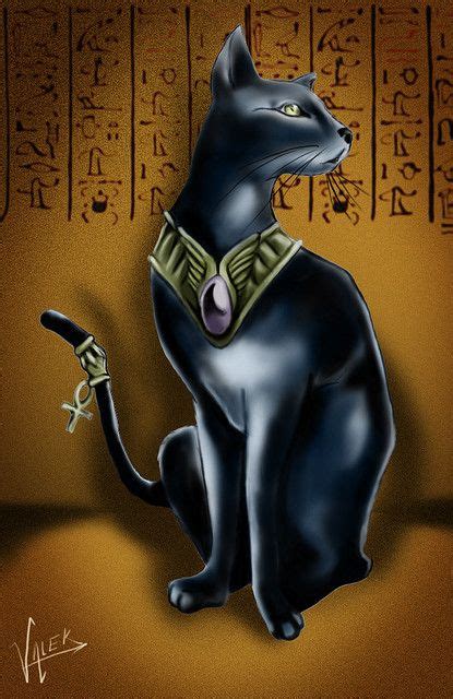 pin by patricia tinkey on bast pinterest temples happy and cat women