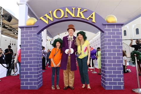 real life willy wonka candy factory contest happening