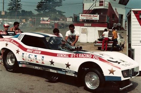 old pictures from new england dragway page 3 drag