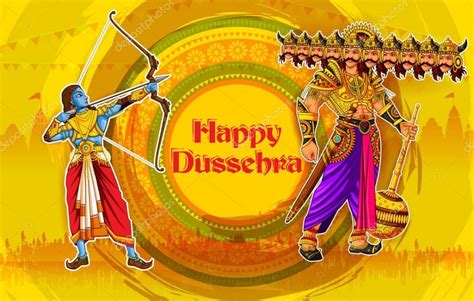 Happy Dussehra Wishes And Images 2021 Vijayadashami Greetings Messages