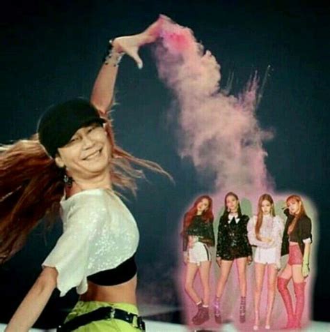 𝙘𝙧𝙖𝙯𝙮 𝙛𝙤𝙧 𝙮𝙤𝙪 oneus oneshots completed in 2020 blackpink memes