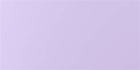 digital lavender     color   year