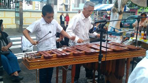 marimba marimba musical cultura marimba musical cultura