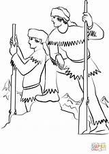 Lewis Clark Sacagawea Crockett Davy Loudlyeccentric sketch template