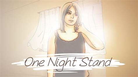 One Night Stand Igf
