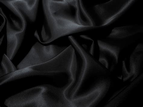 fundo preto da textura da tela  preta escorregadico da tela