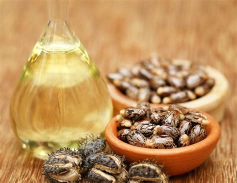 how to do a castor oil pack on the gaps diet™ body