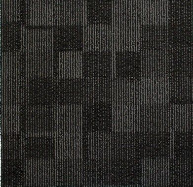 striped carpet texture google search textures pinterest
