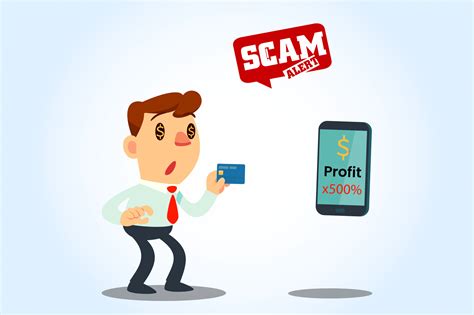 multi stage investment scams   stop   victim siccura private  secure